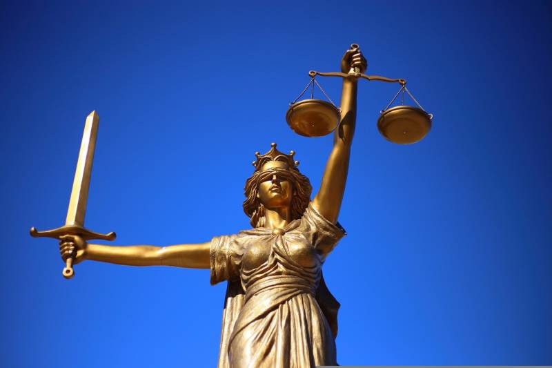 EFFACEMENT CASIER JUDICIAIRE MARSEILLE & AIX-EN-PROVENCE