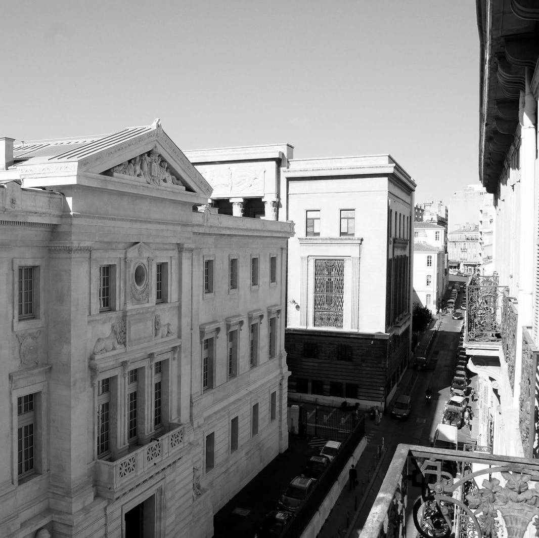 CABINET D’AVOCAT AU CENTRE VILLE DE MARSEILLE : DROIT PÉNAL, DROIT DES MINEURS, INDEMNISATION DES VICTIMES, DROIT DE LA FAMILLE