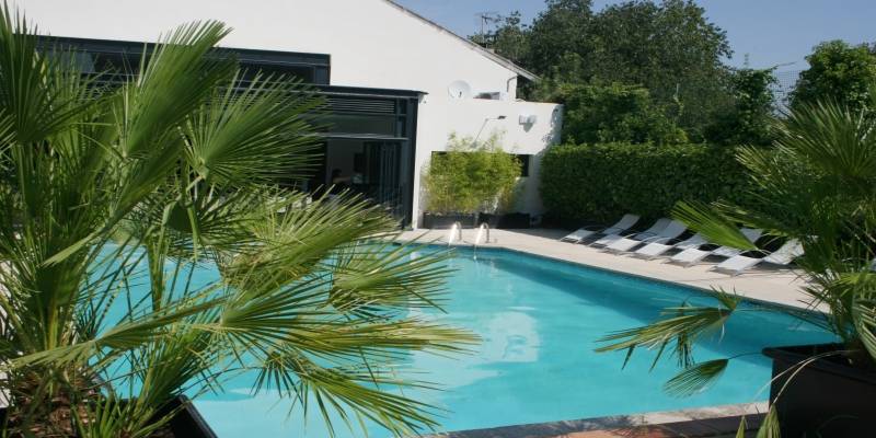 Set Squash Marseille Loisirs Sport 