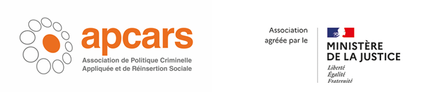 Association de Politique Criminelle Appliquée et de Réinsertion Sociale Marseille APCARS